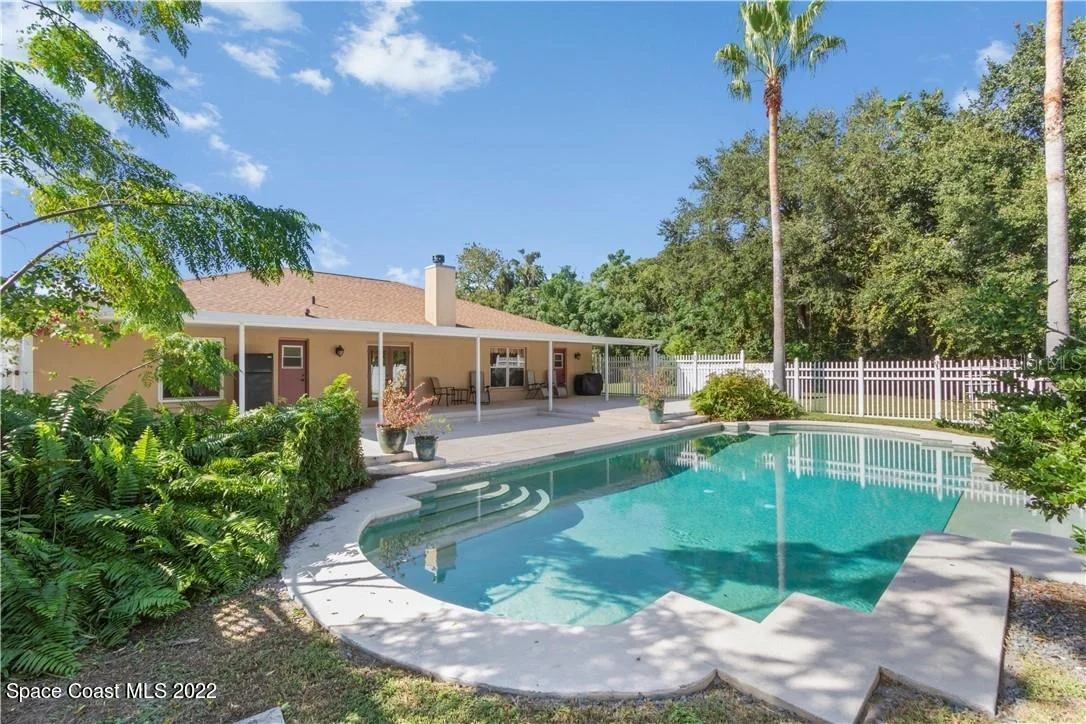 Photo of 5657 Dora Drive