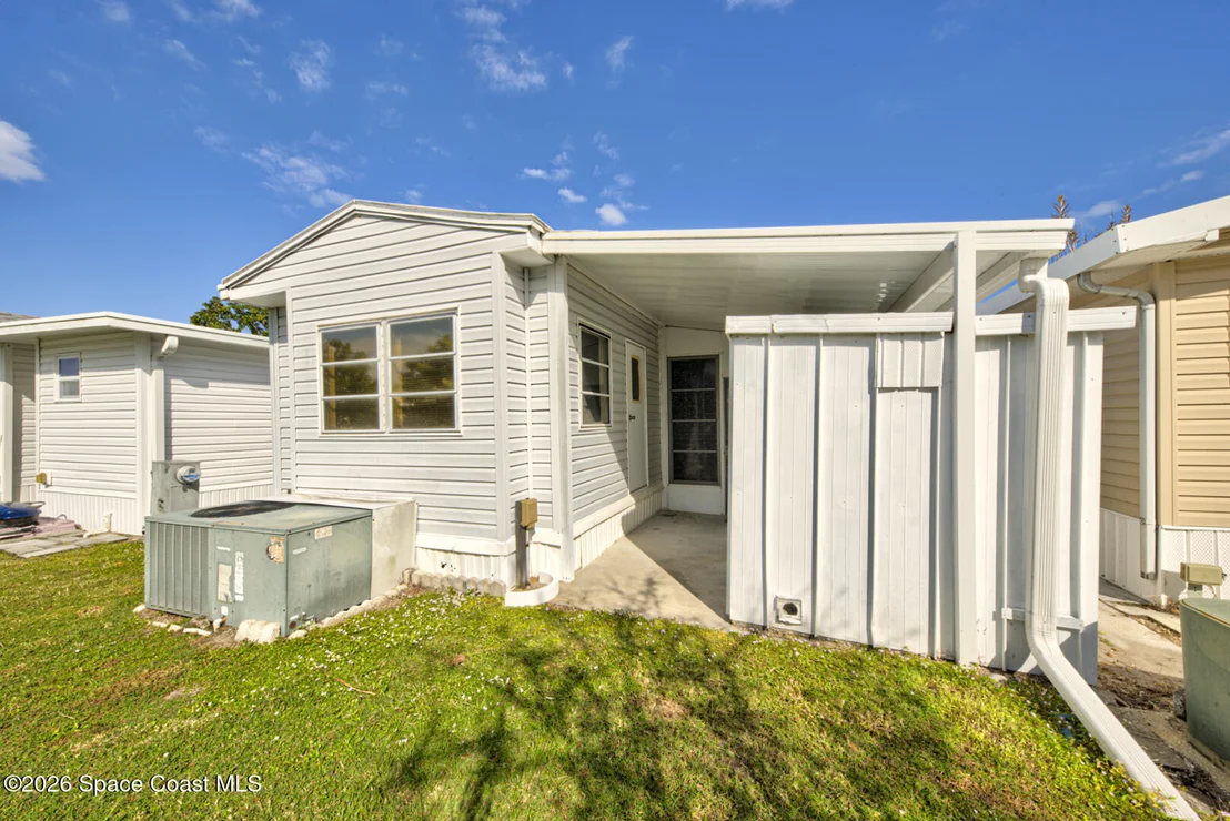 Photo of 283 Buffalo Place