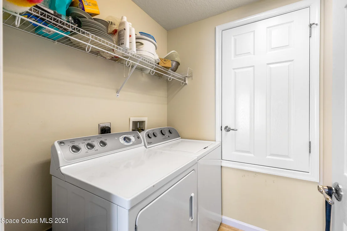 Photo of 1702 Dittmer Circle SE