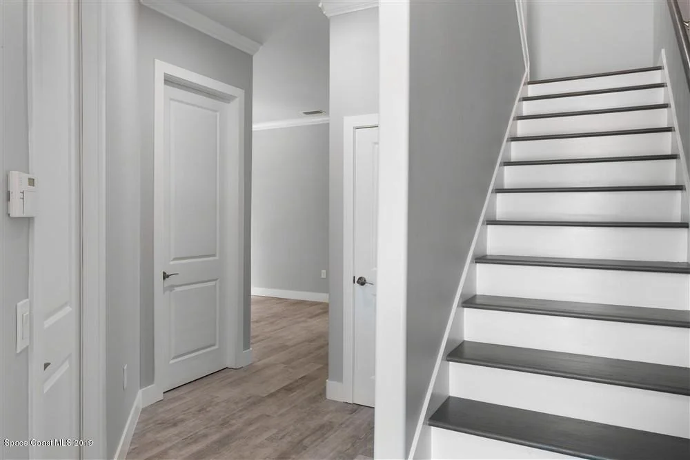 Photo of Unit 110 at 110 Kieran Lane
