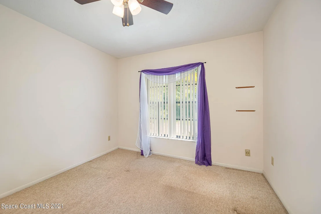 Photo of 3330 Grantline Road