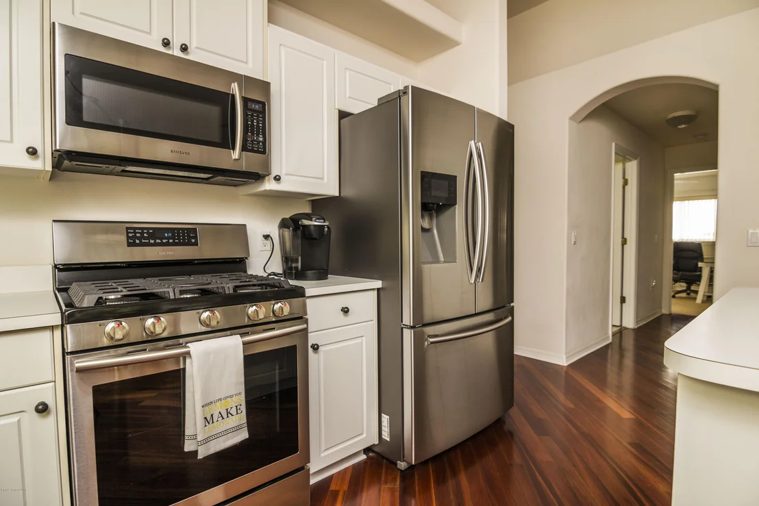 Photo of 1821 Sun Gazer Drive