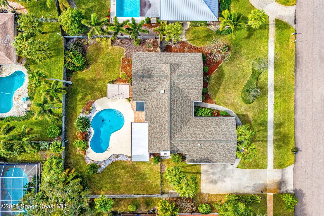 Photo of 343 Marlin Place