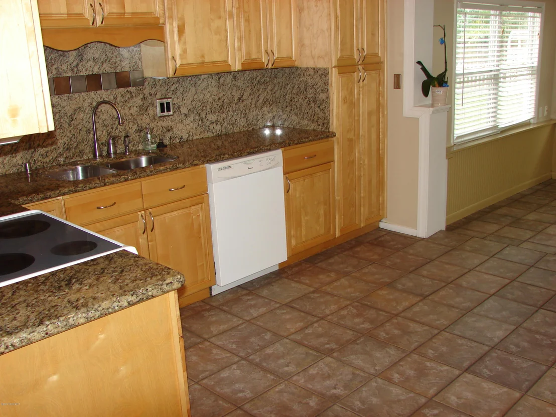 Photo of 119 Primrose Lane