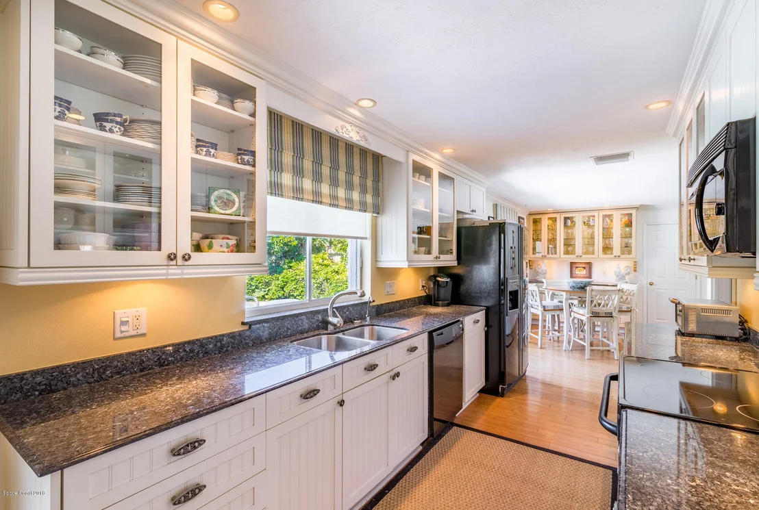 Photo of 209 Elm Avenue