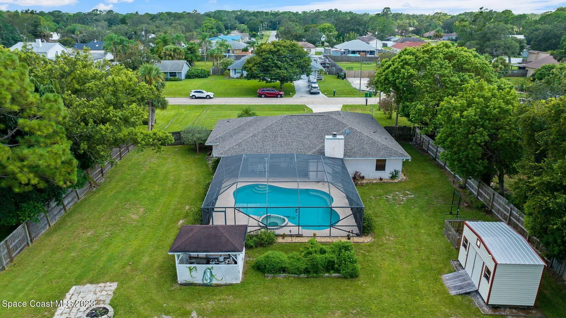 Photo of 4220 Lee Hall Place