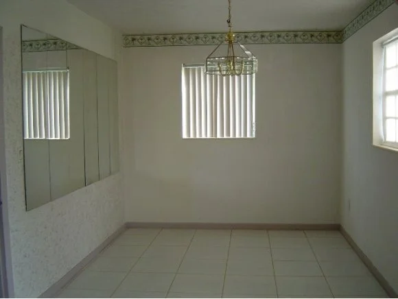 Photo of 316 Georgetown