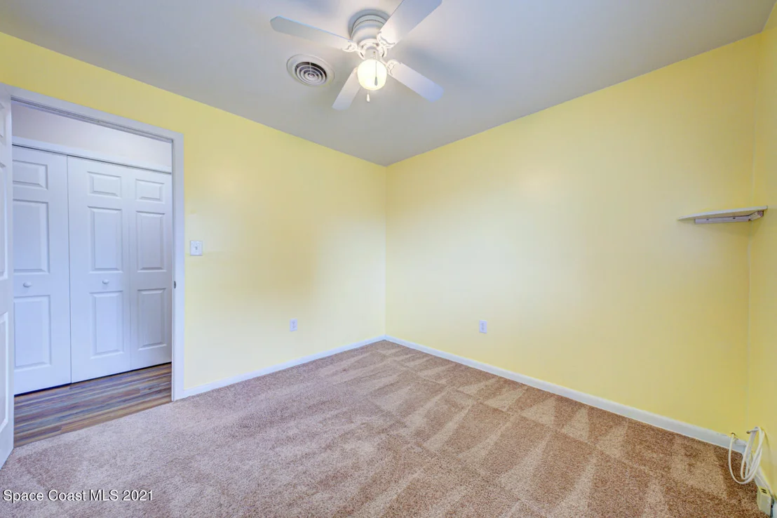 Photo of 124 Deleon Road