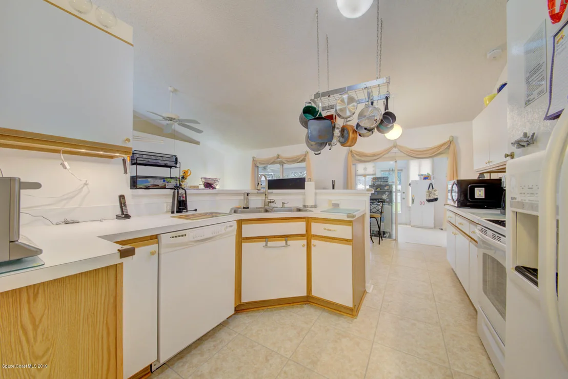 Photo of 5145 Jumper Street