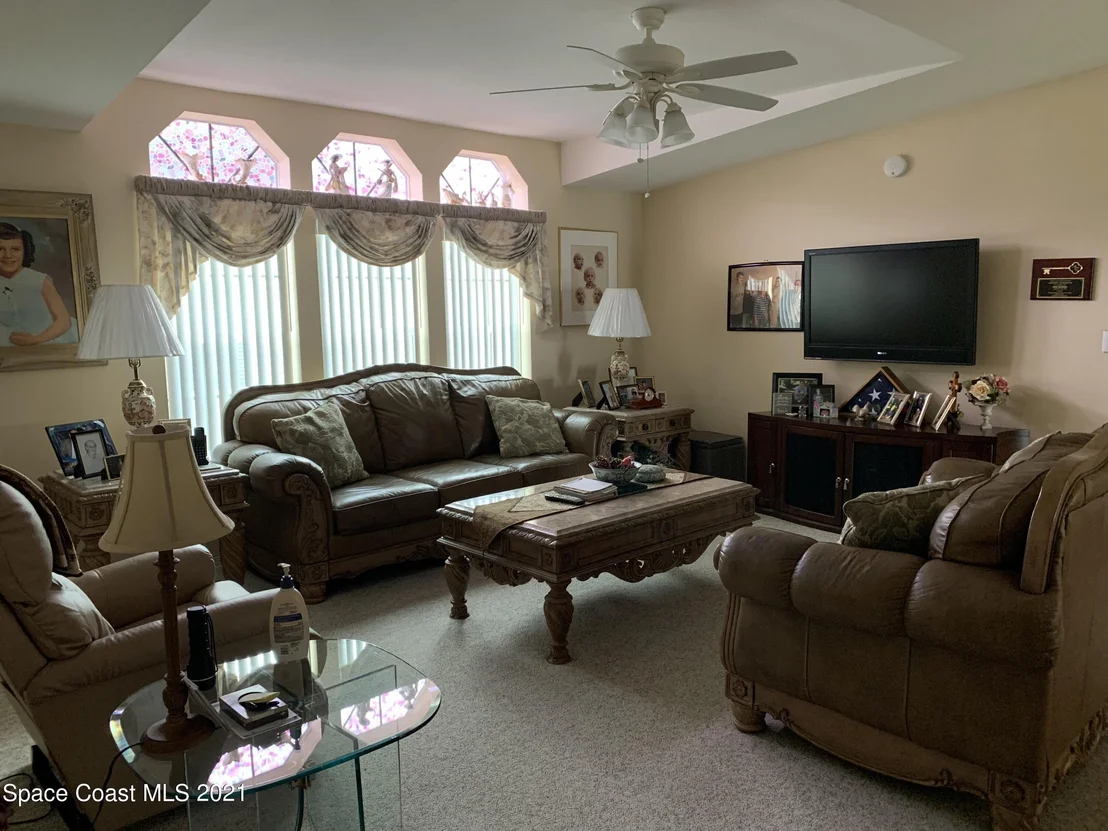 Photo of 112 Scenic Drive