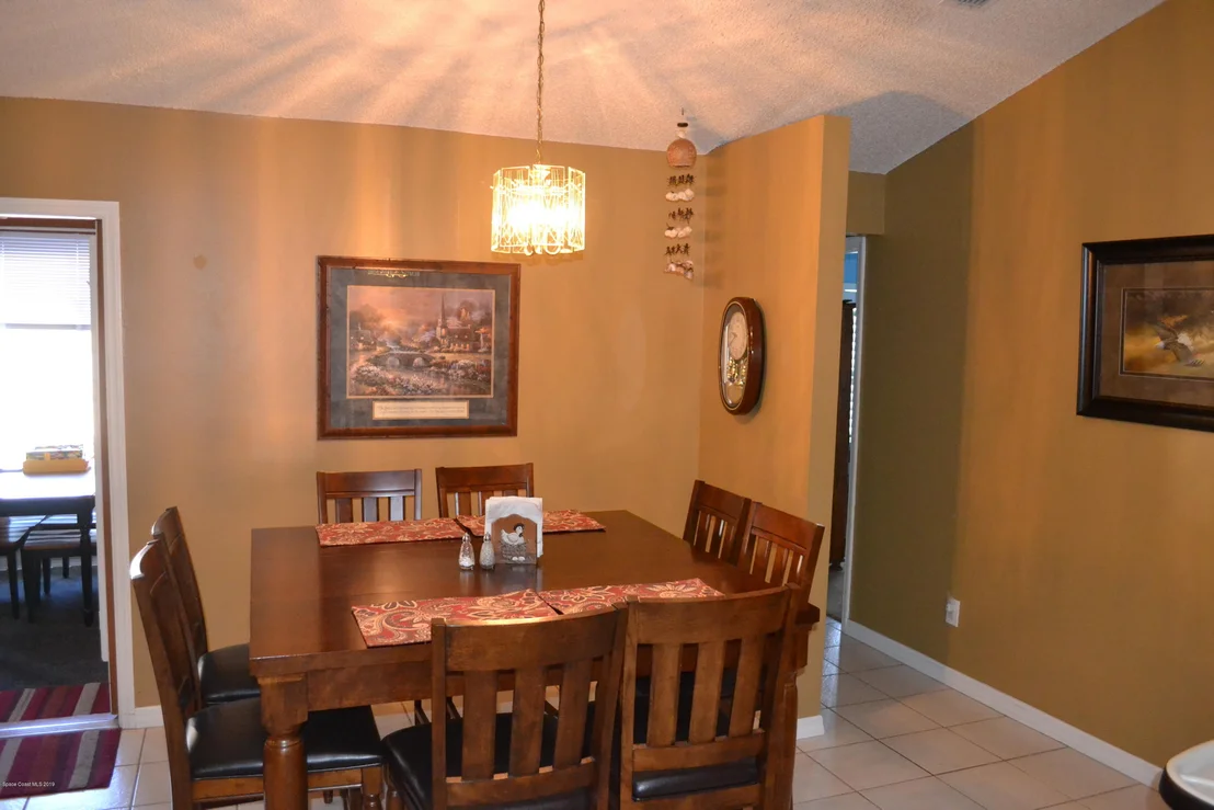 Photo of 1024 Jacaranda Circle