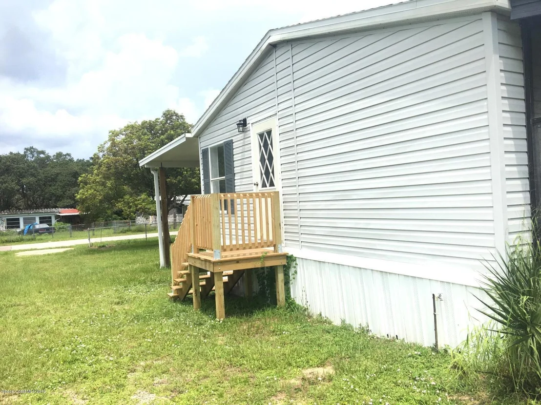 Photo of 3425 Turnbull Road