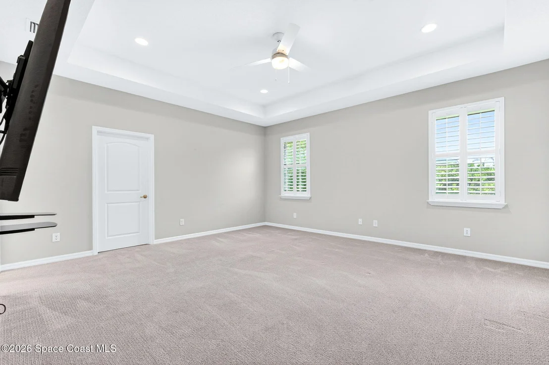 Photo of 7945 Millbrook Avenue