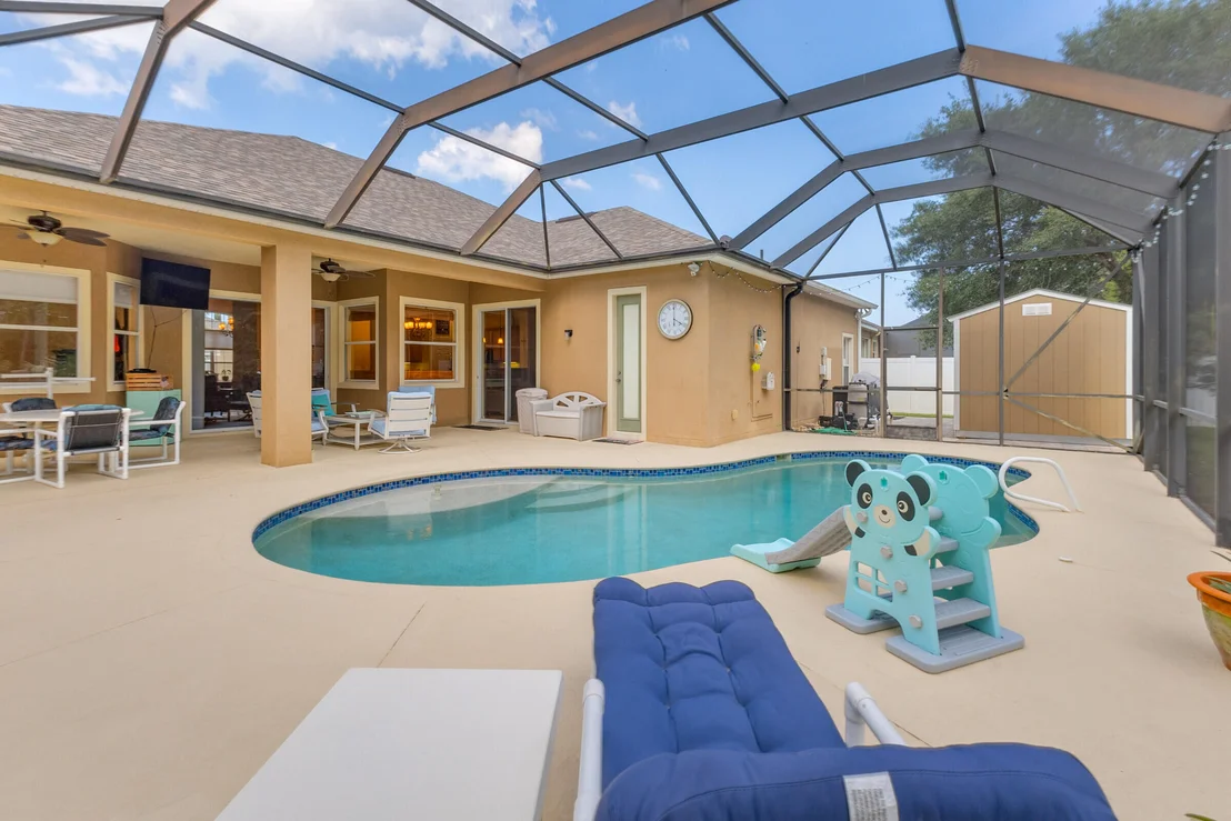 Photo of 4599 Chastain Drive