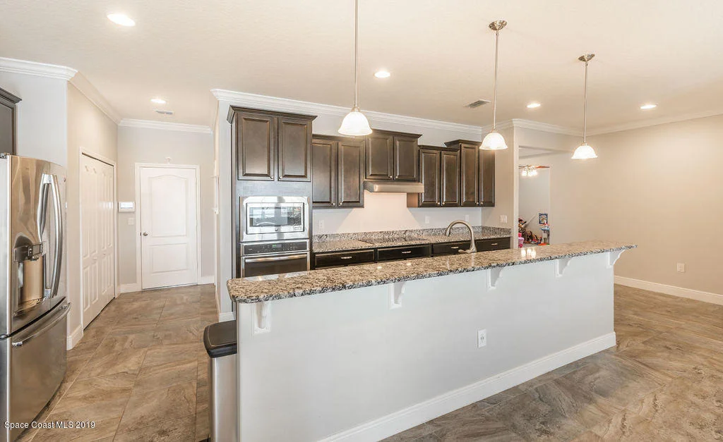 Photo of 2055 Safe Haven Street