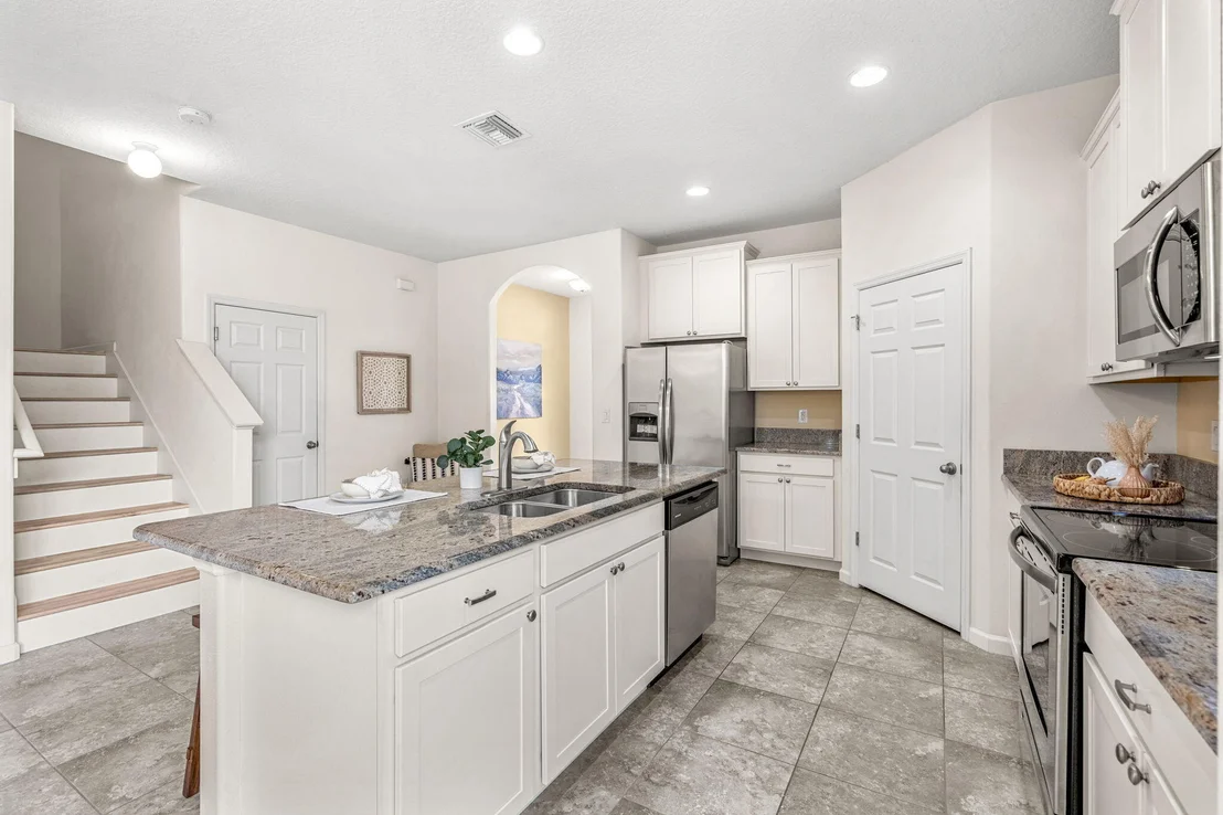 Photo of 783 Musgrass Circle
