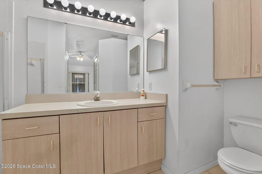 Photo of 1091 Ray Road SE