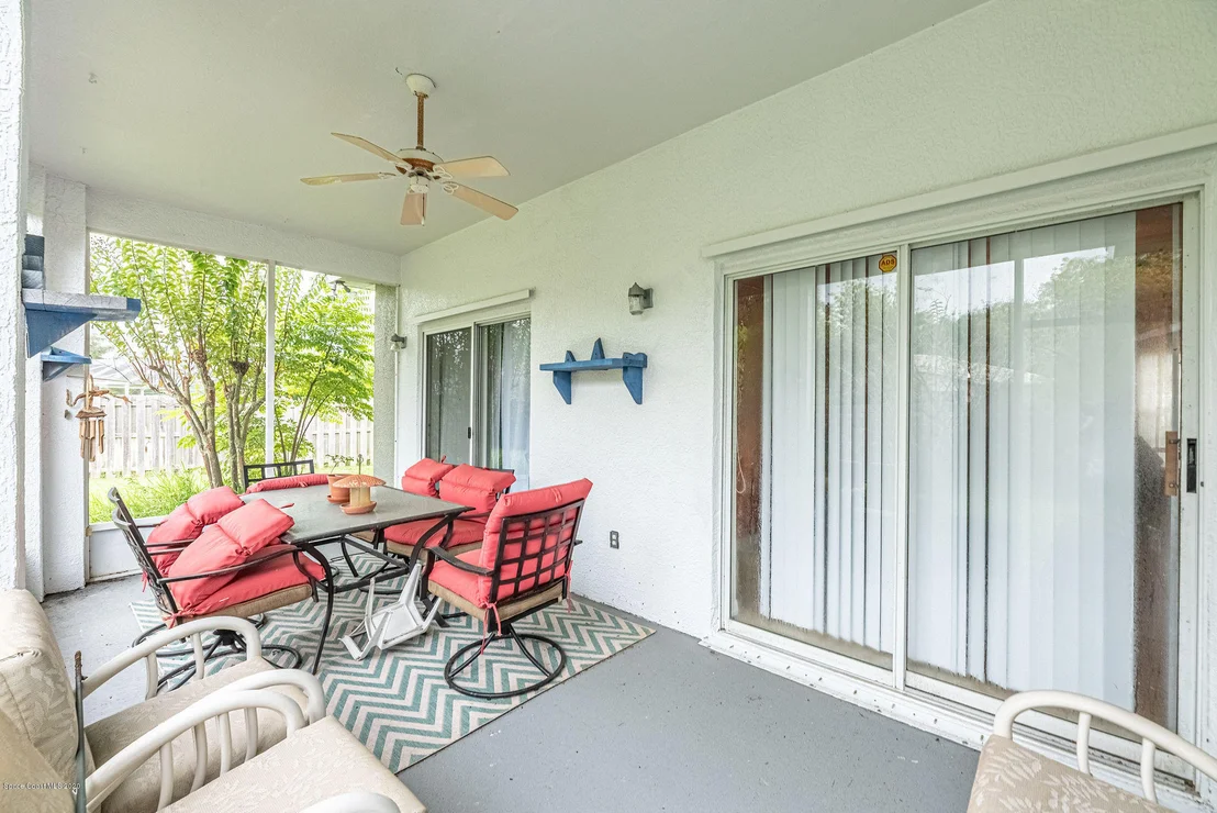 Photo of 1445 Colt Way