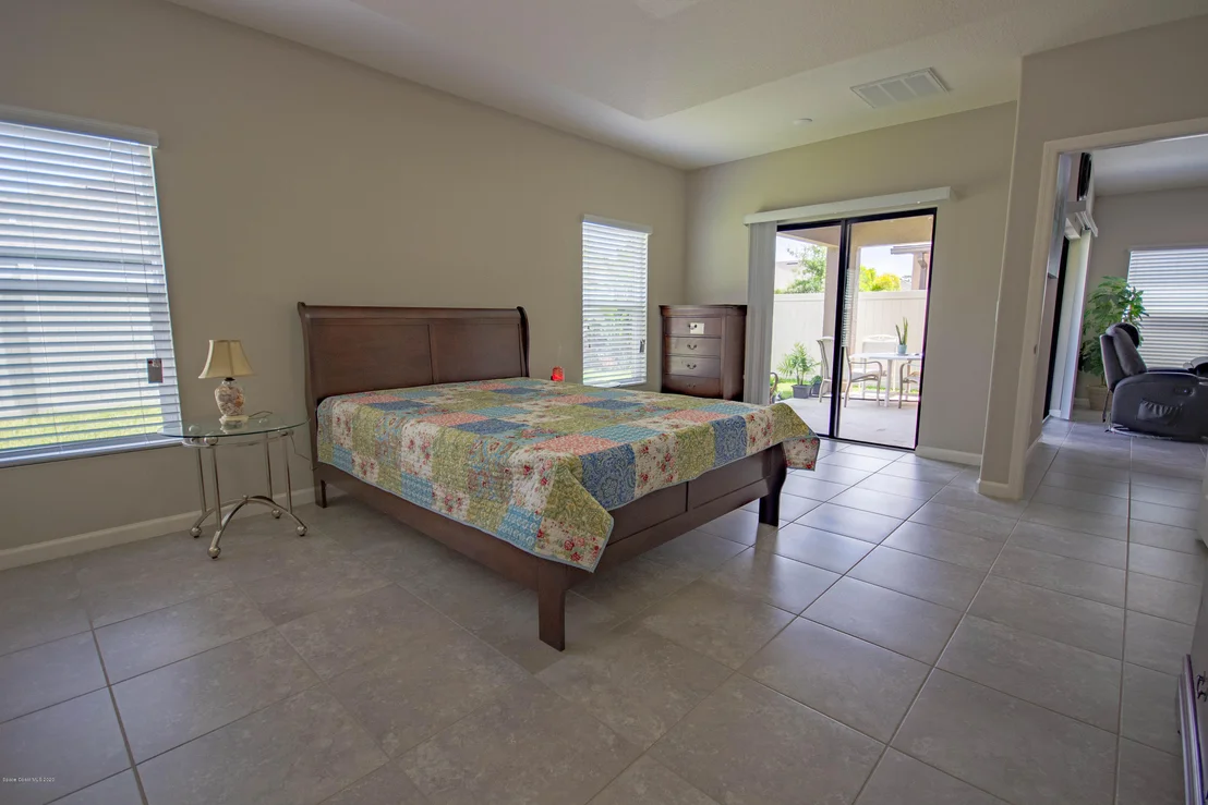Photo of 3930 Harvest Circle