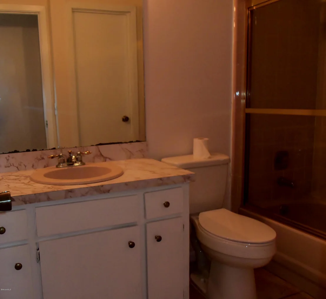 Photo of 840 Berkshire Drive