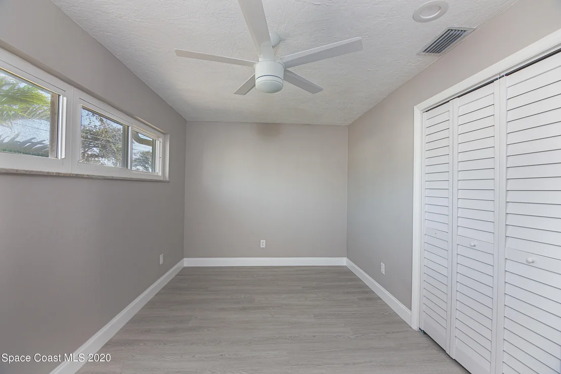 Photo of 47 Westview Lane