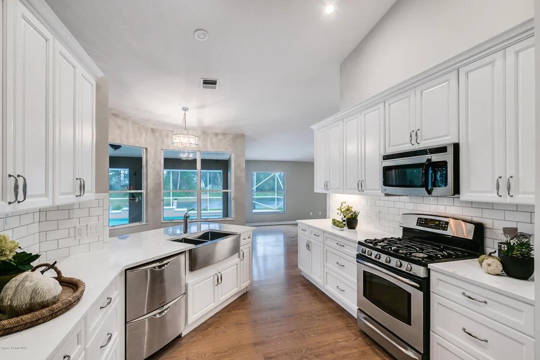 Photo of 4870 Verona Circle