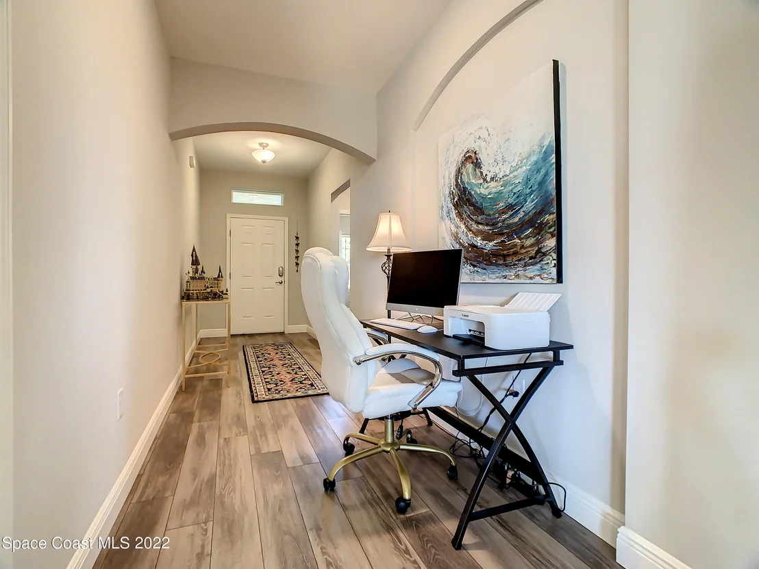 Photo of 8251 Laguna Circle