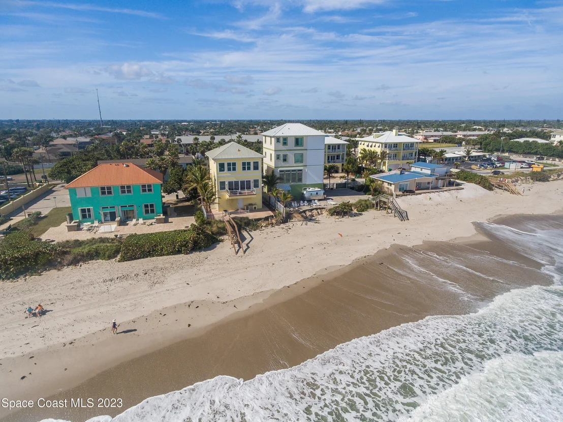 Photo of 795 Shell Street
