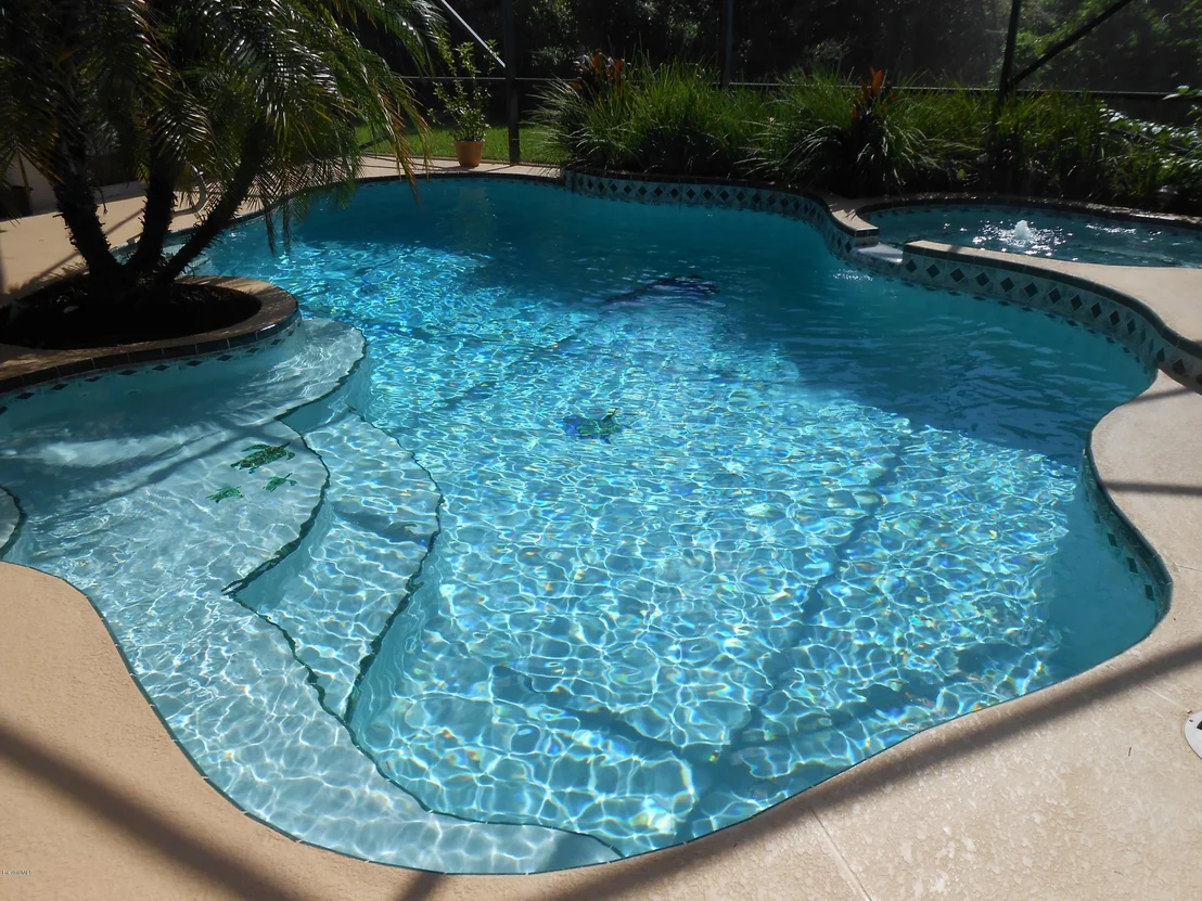 Photo of 3773 Stream Drive