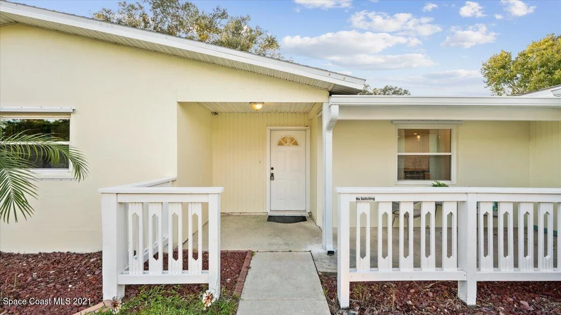 Photo of 2518 Diplomat Drive