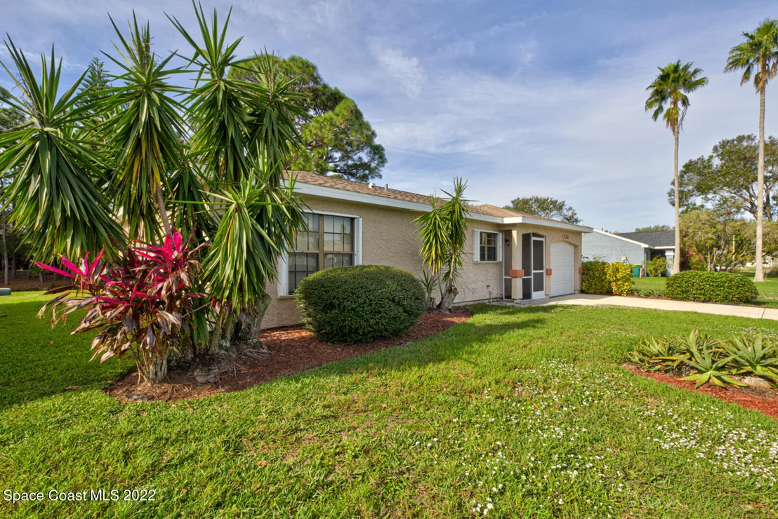 Photo of 1326 Fargo Drive