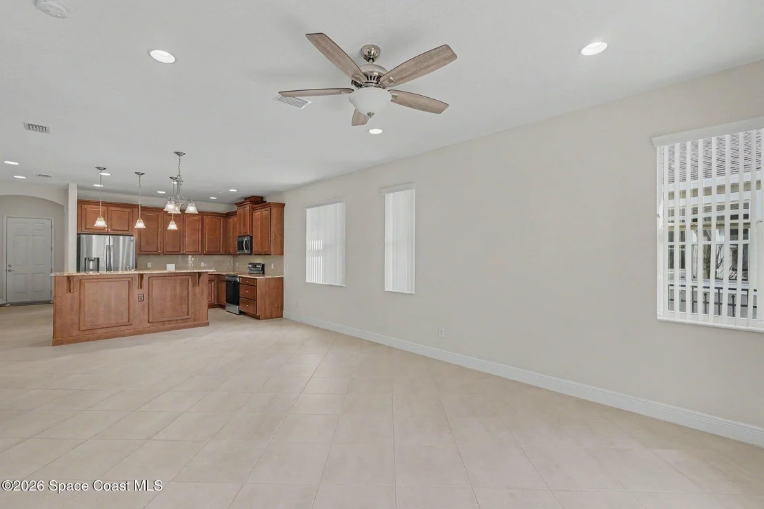 Photo of 3119 Ribbon Grass Drive