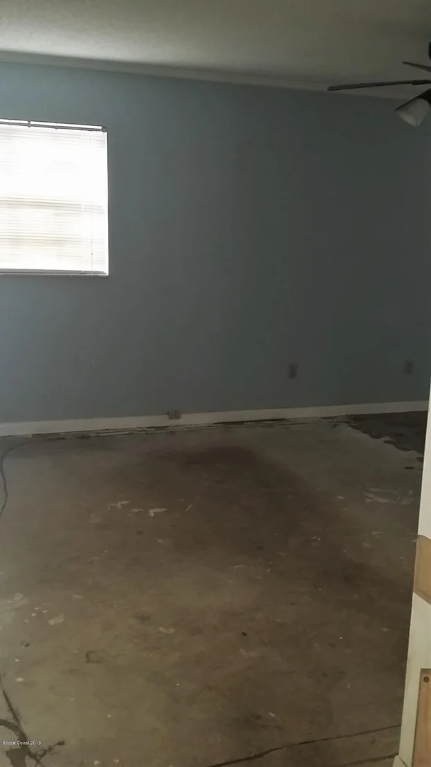 Photo of 810 Jasmine Drive