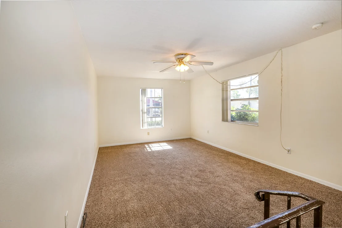 Photo of 1522 Spruce Road
