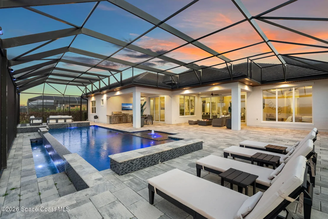 Photo of 3698 Lake Adelaide Place