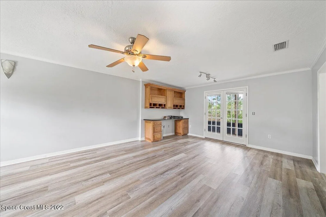 Photo of 3450 Weber Road