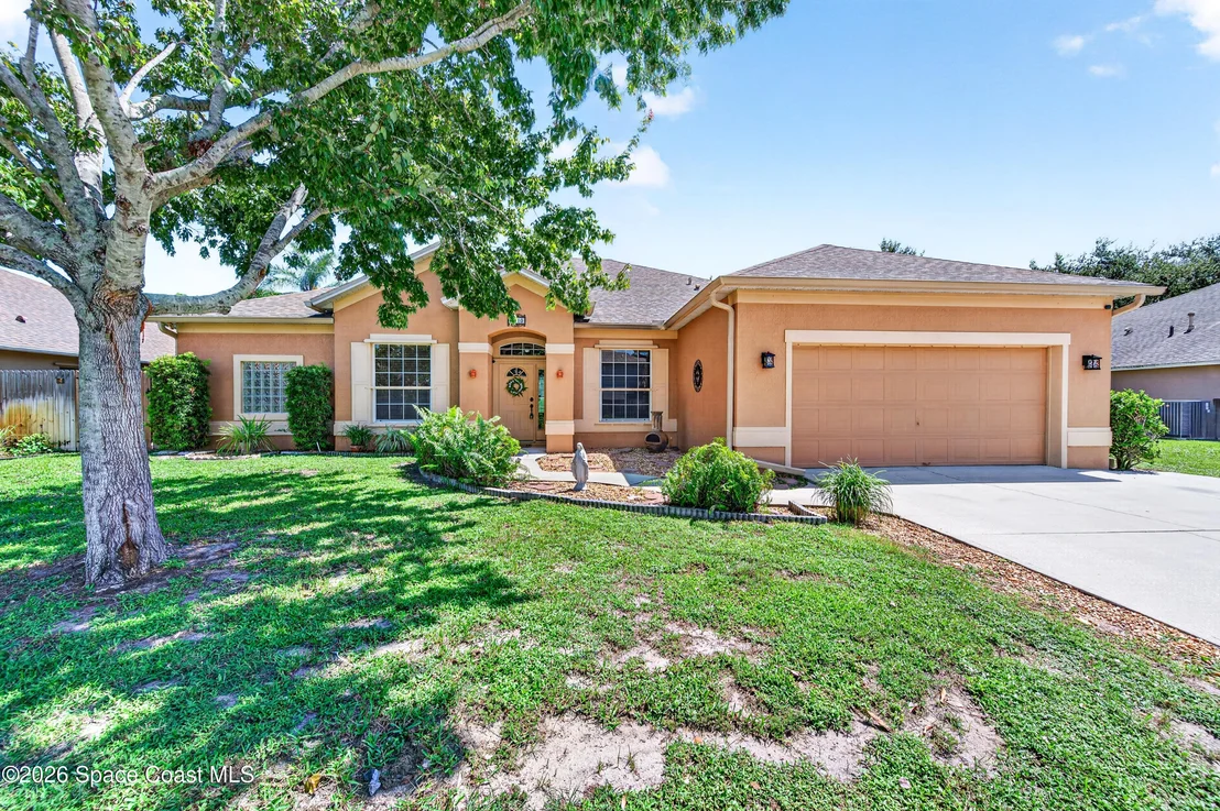 Photo of 2410 Summer Brook Street