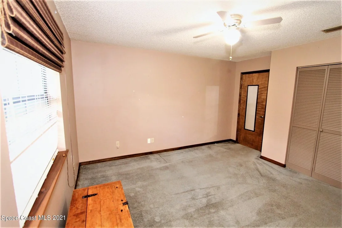 Photo of 4600 Burkholm Road