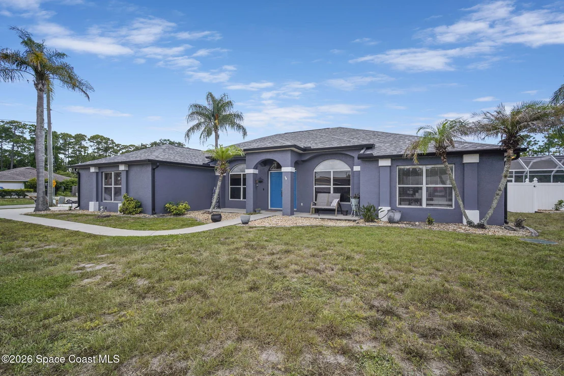 Photo of 5002 Bogey Place