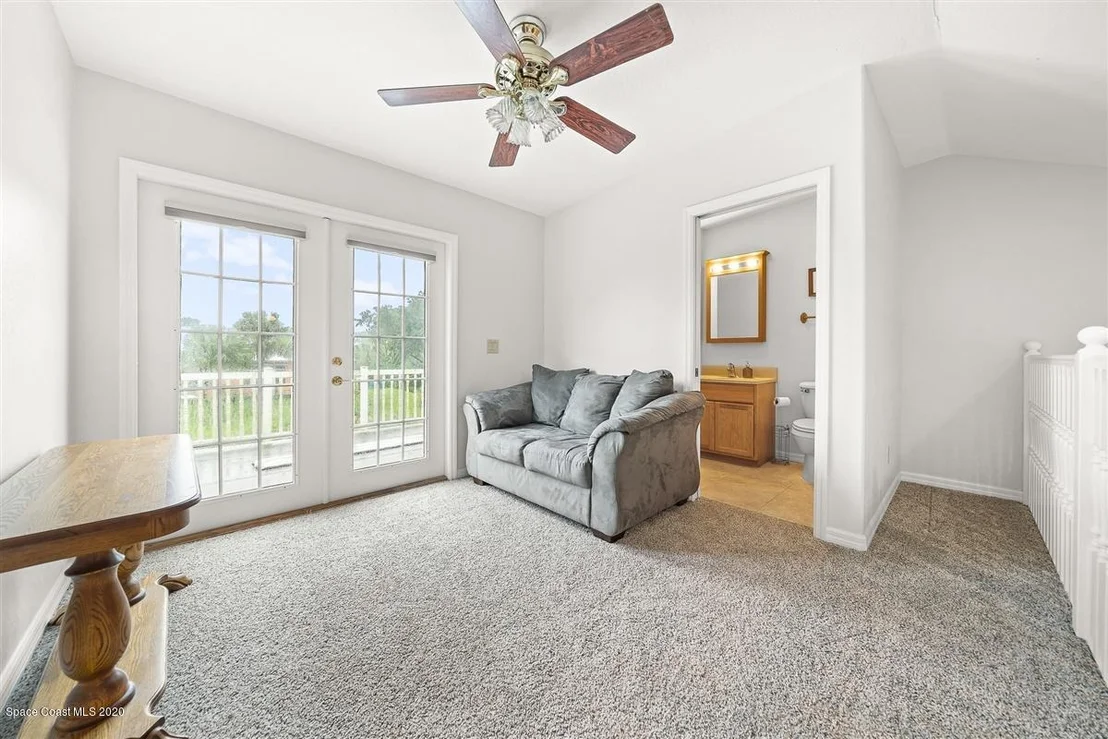 Photo of 4901 Evinrude Road