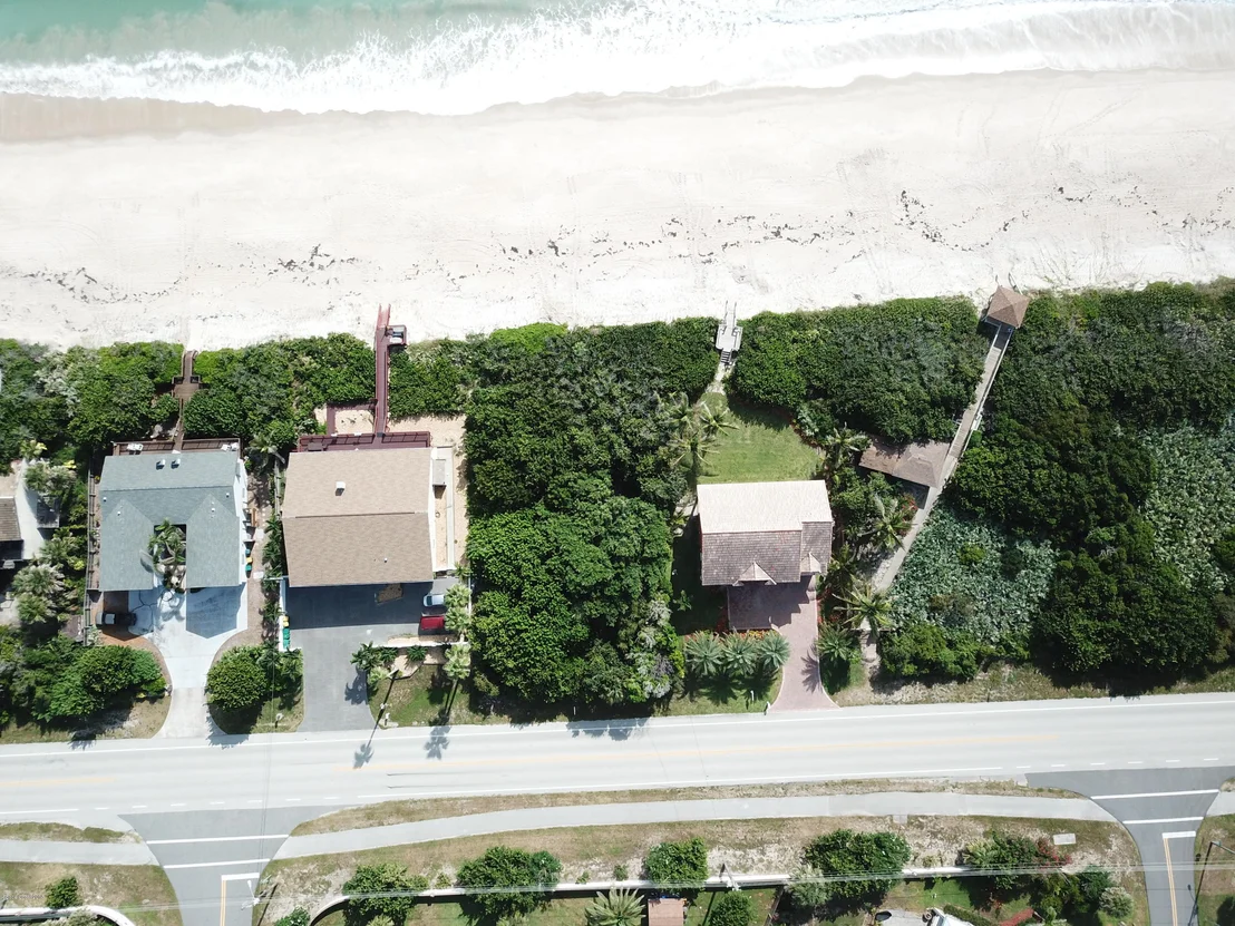 Photo of 7091 Highway A1a