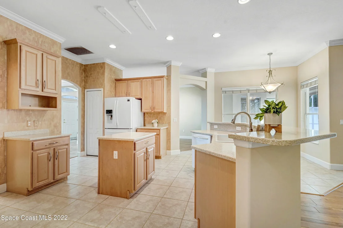 Photo of 2960 Camberly Circle