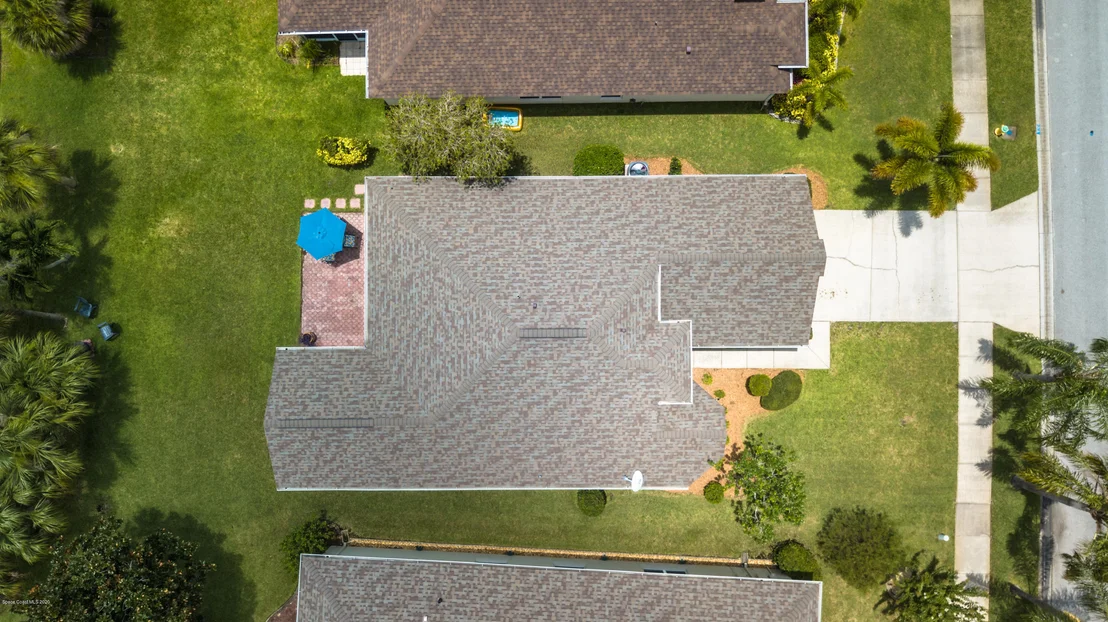 Photo of 1715 Sun Gazer Drive