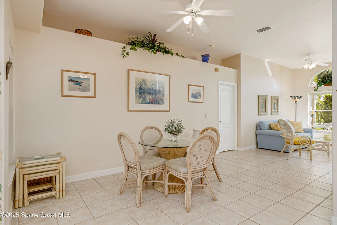 Photo of 1682 Quinn Drive