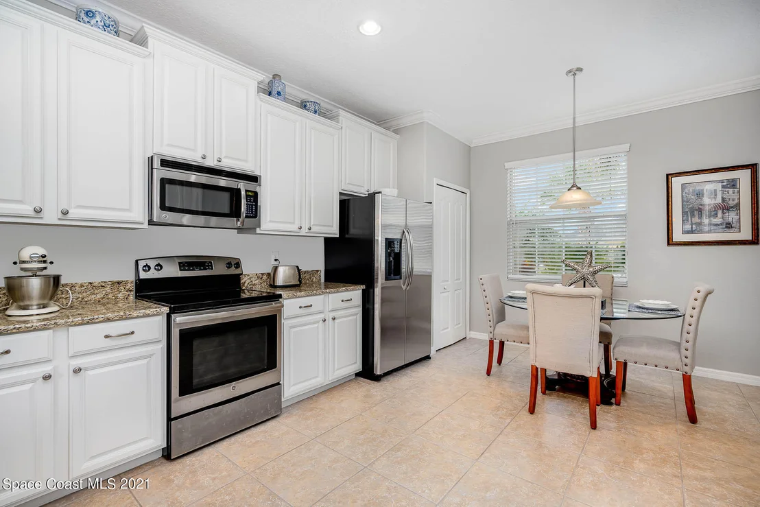 Photo of 6391 Ingalls Street