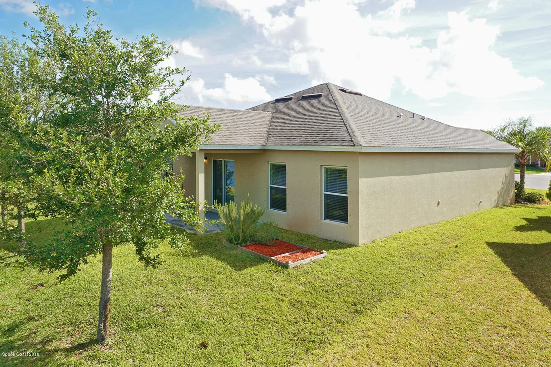 Photo of 4082 Joslin Way