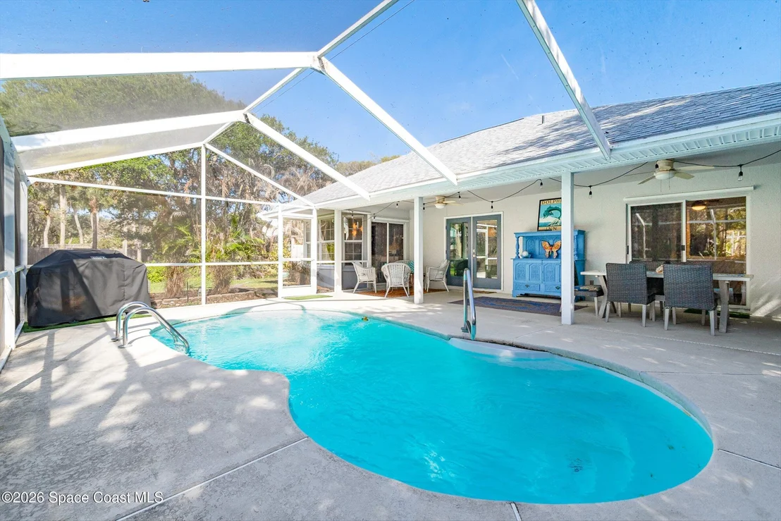 Photo of 101 Estrella Road