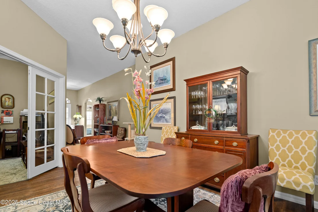 Photo of 2570 Stratford Pointe Drive