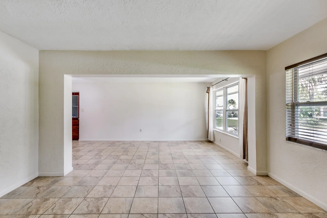 Photo of 710 Coral Drive