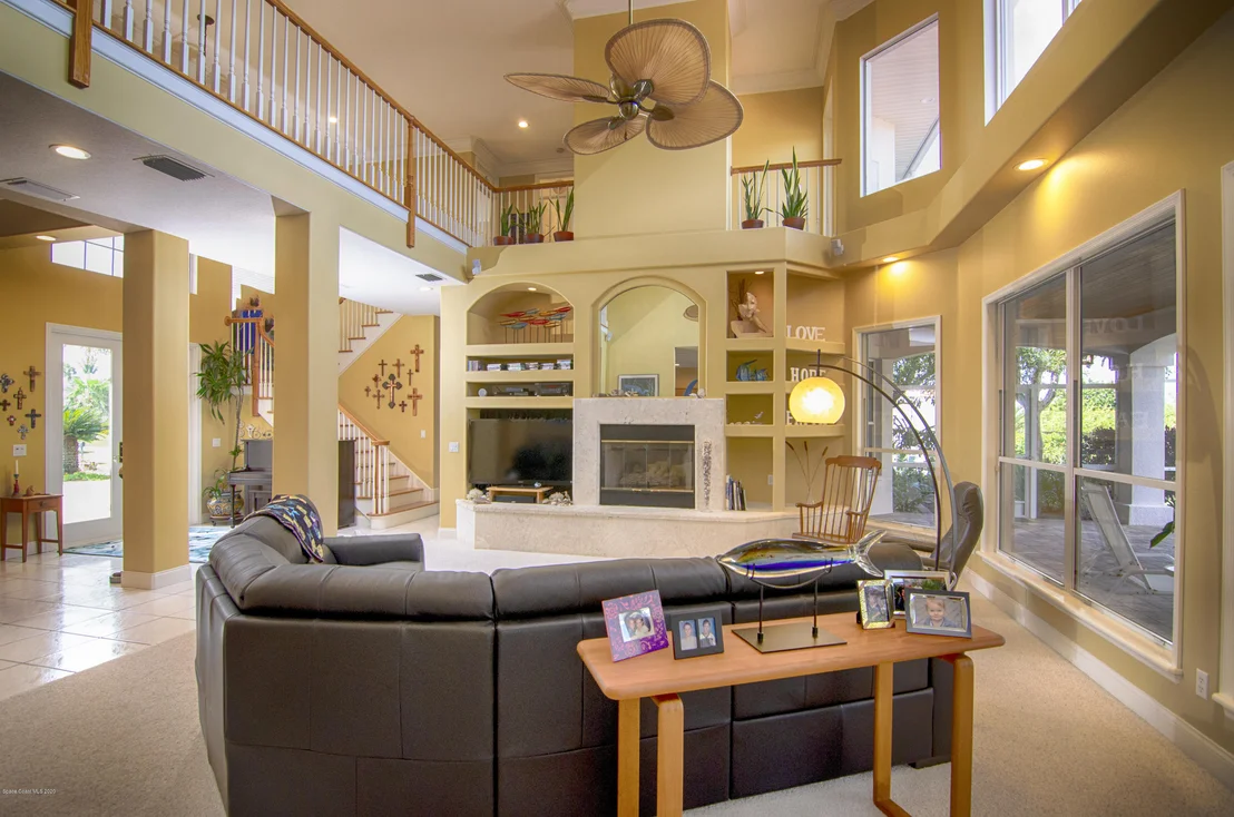 Photo of 259 Loggerhead Drive